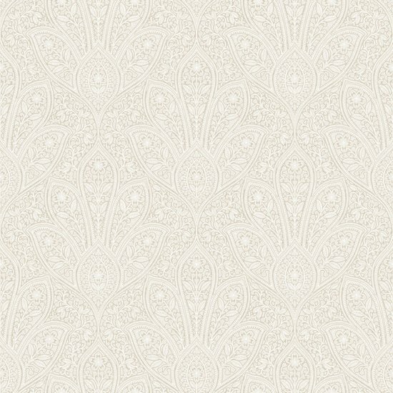 Noordwand Home Style FH37547 Behang