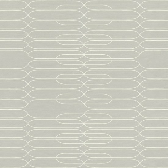 Studio Onszelf Most Fabulous 531244 Behang