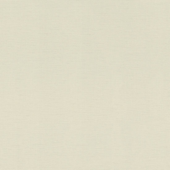 Rasch Club Botanique 531329 Behang