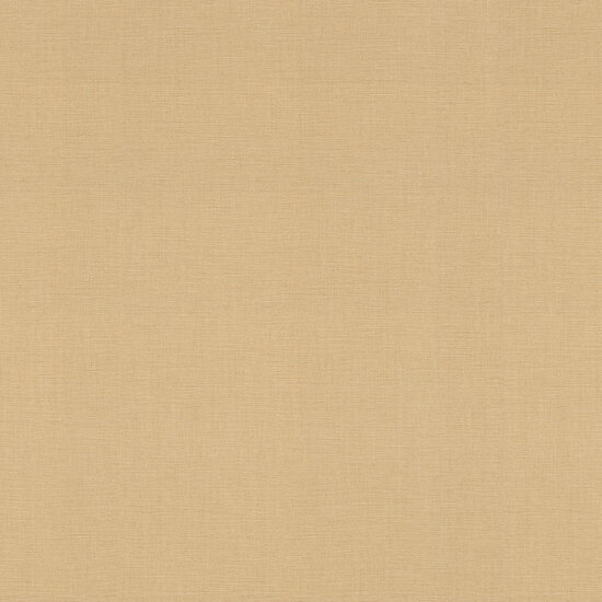 Rasch Rhapsody / Symphony / Allegretto 531367 Goud Behang