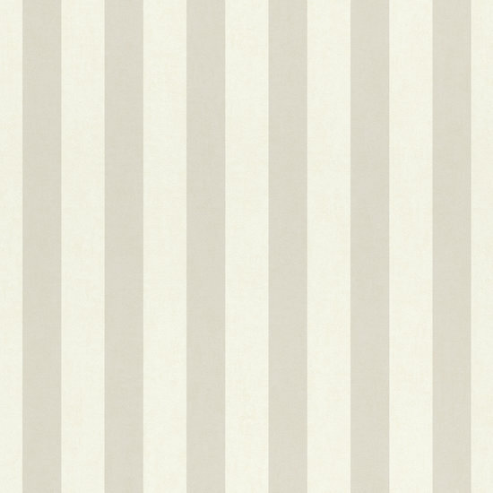 Rasch Bambino XVIII 246056 Behang