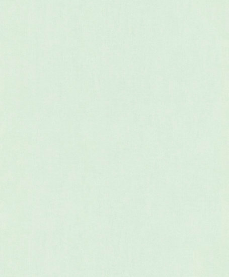 Rasch Bambino XVIII 247107 Behang