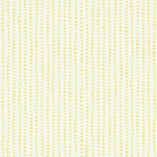 Rasch Bambino XVIII 249156 Behang