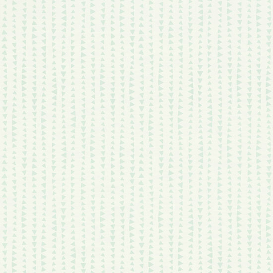 Rasch Bambino XVIII 249163 Behang