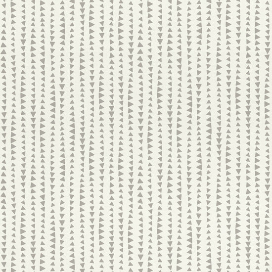 Rasch Bambino XVIII 249170 Behang