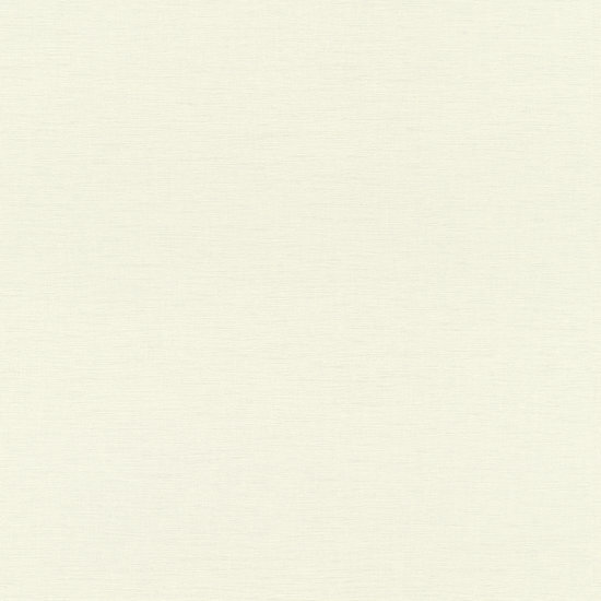 Rasch Bambino XVIII / Amazing / Tropical House 531411 Behang