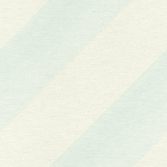 Rasch Bambino XVIII 531602 claas vlies Behang