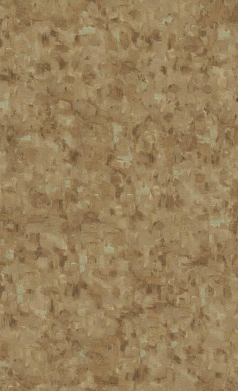 BN Van Gogh 2019 220042 - Beige Behang