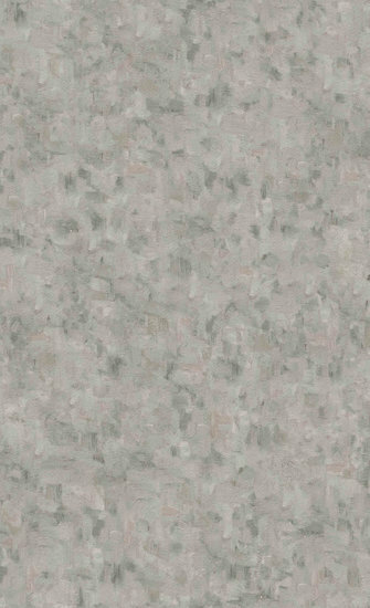 BN Van Gogh 2019 220043 - Grijs Behang