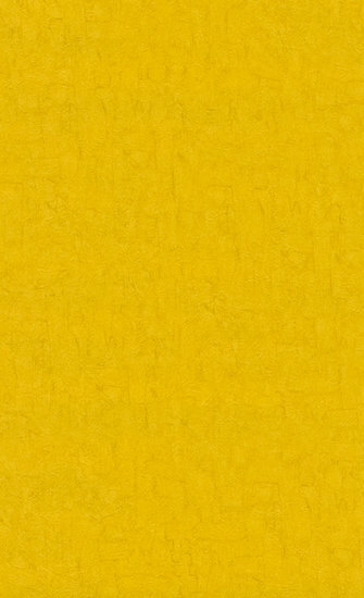 BN Van Gogh 2019 220077 - donker Geel Behang