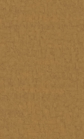 BN Van Gogh 2019 220081 Behang