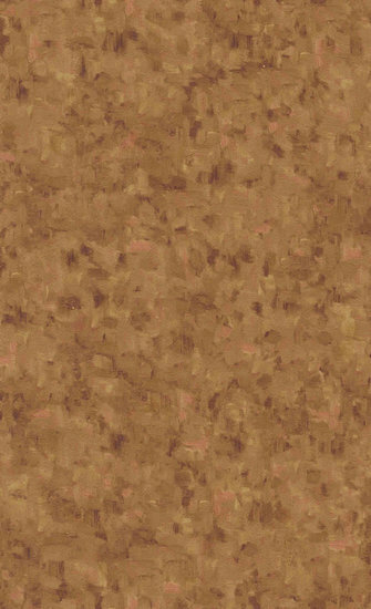 BN Van Gogh 2019 220045 Behang