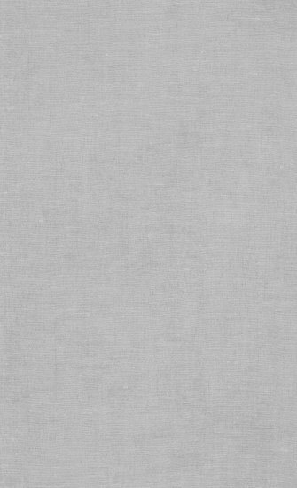 BN Riviera Maison 2019 219950 Behang