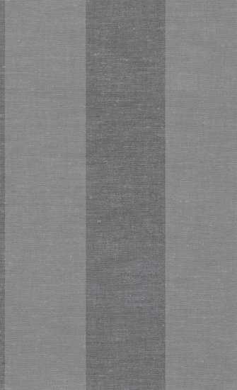 BN Riviera Maison 2019 219895 Behang