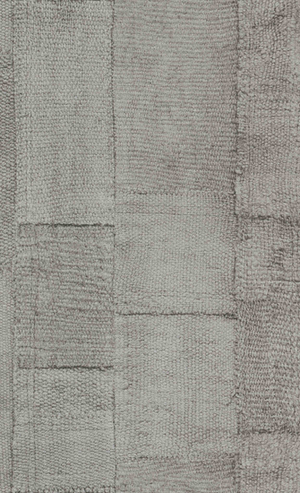 BN Riviera Maison 2019 219881 Behang