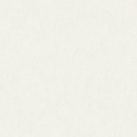 Dutch Wallcoverings Couleurs J85000 Behang