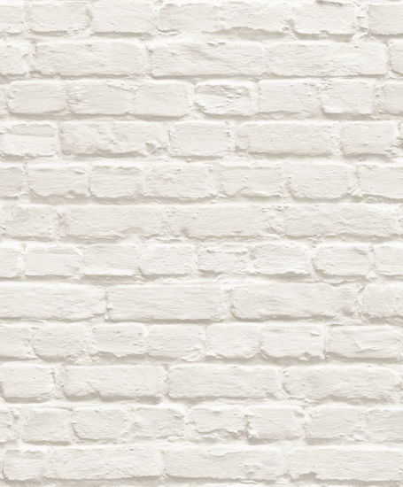 Dutch Wallcoverings Escapade L831-07 Behang