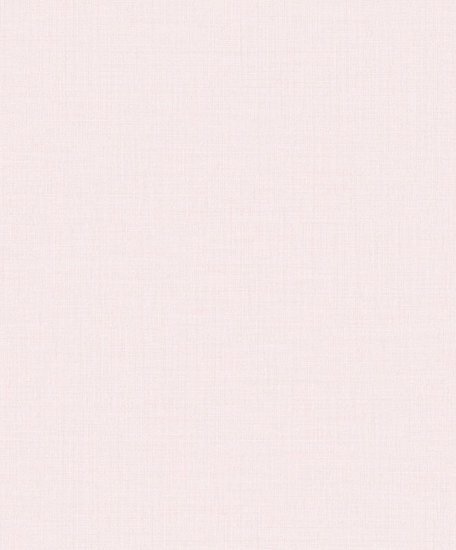 Dutch Wallcoverings Little Ones LO1002 Behang