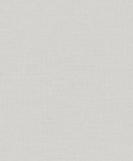 Dutch Wallcoverings Little Ones LO1003 Behang