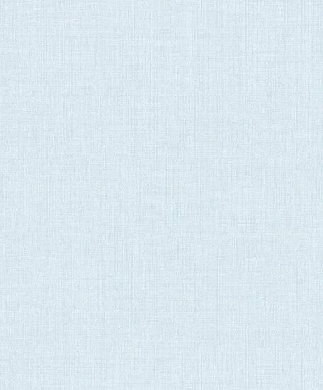 Dutch Wallcoverings Little Ones LO1004 Behang