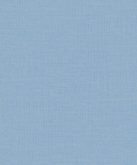 Dutch Wallcoverings Little Ones LO1005 Behang