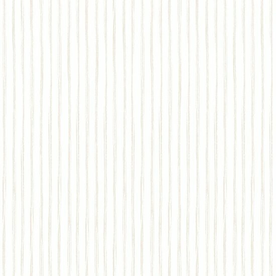 Dutch Wallcoverings Little Ones LO3001 Behang