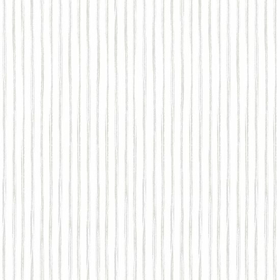 Dutch Wallcoverings Little Ones LO3003 Behang