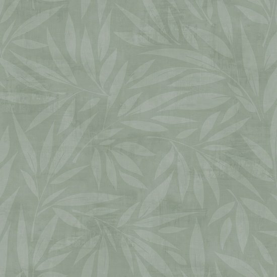 Dutch Wallcoverings Solitr 41005 Behang