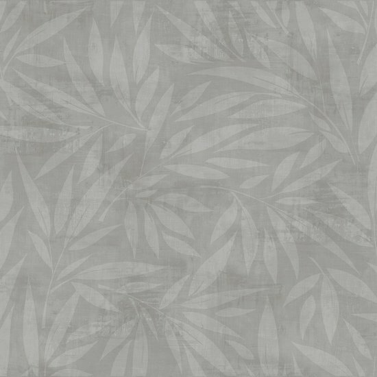 Dutch Wallcoverings Solitr 41006 Behang