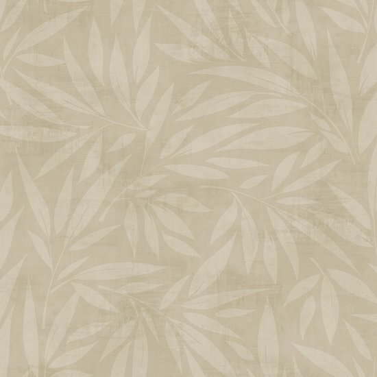 Dutch Wallcoverings Solitr 41008 Behang