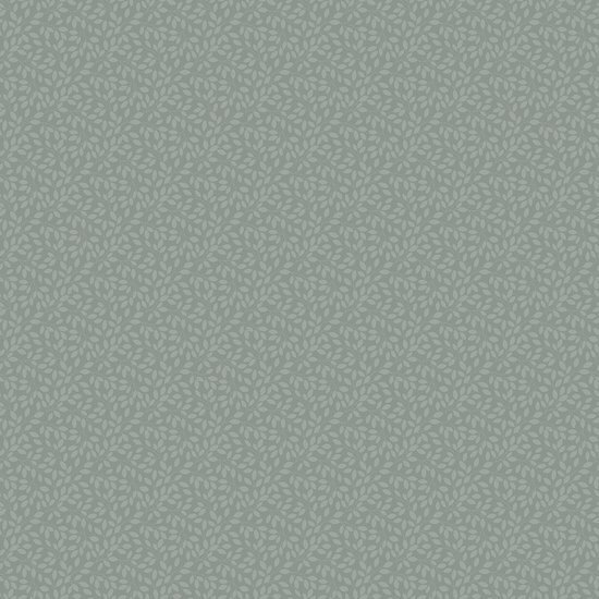 Dutch Wallcoverings Solitr 41010 Behang