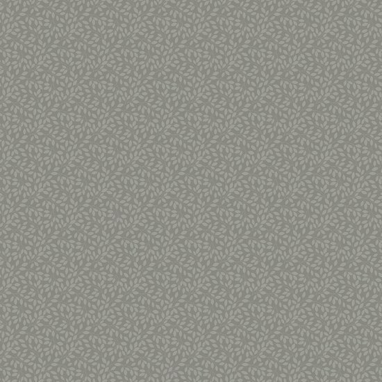 Dutch Wallcoverings Solitr 41011 Behang