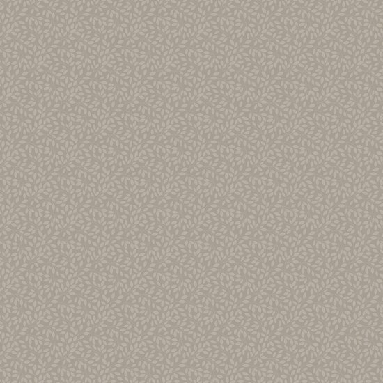 Dutch Wallcoverings Solitr 41012 Behang