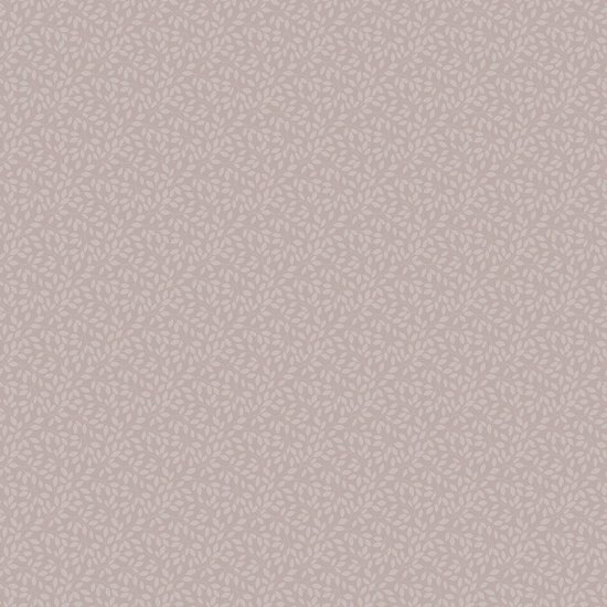 Dutch Wallcoverings Solitr 41013 Behang