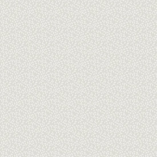 Dutch Wallcoverings Solitr 41014 Behang