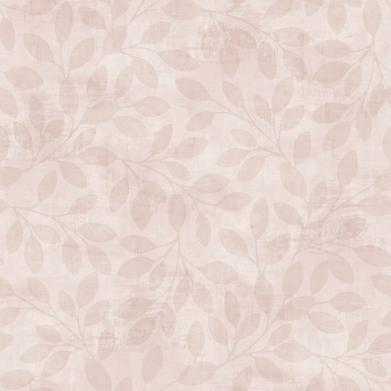 Dutch Wallcoverings Solitr 41017 Behang