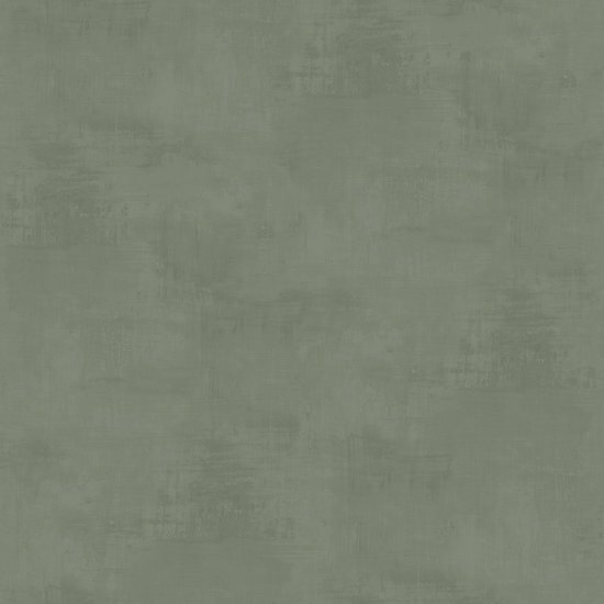 Dutch Wallcoverings Kalk II &amp; III 61027 Behang