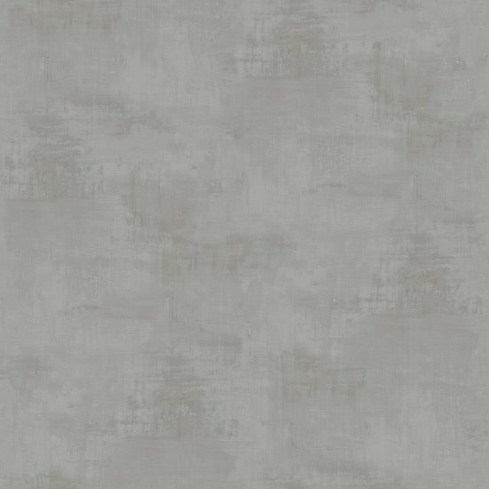 Dutch Wallcoverings Kalk II &amp; III 61029 Behang