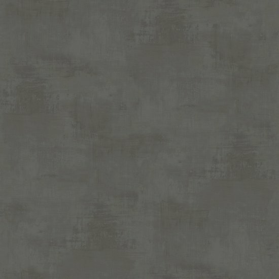 Dutch Wallcoverings Kalk II &amp; III 61030 Behang