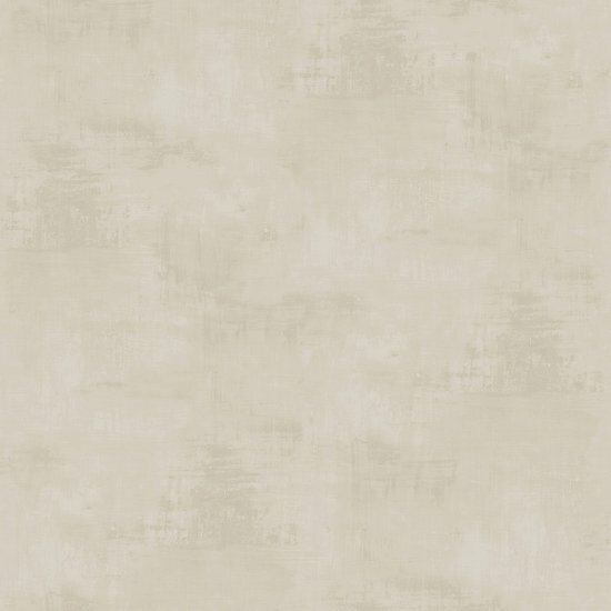 Dutch Wallcoverings Kalk II &amp; III 61031 Behang
