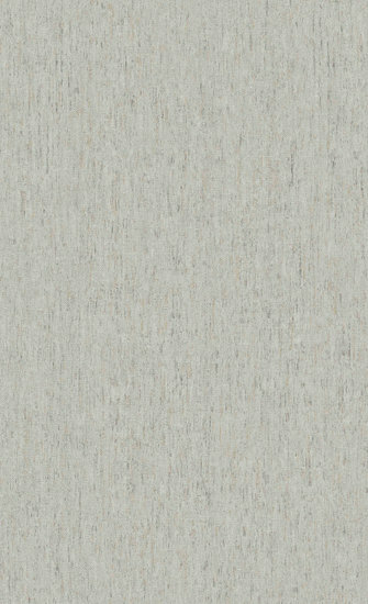 BN Wallcoverings Panthera 220111 - Beige Behang