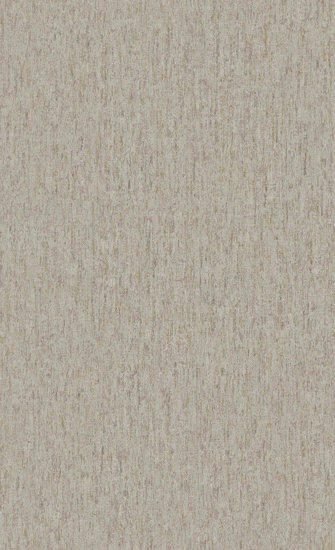 BN Wallcoverings Panthera 220113 - Beige Behang