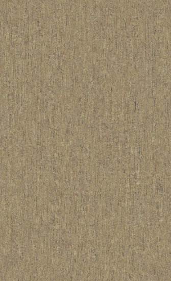 BN Wallcoverings Panthera 220114 - terra Behang