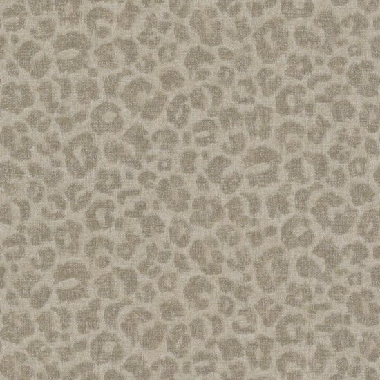 BN Wallcoverings Panthera 220142 - Beige Behang