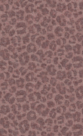 BN Wallcoverings Panthera 220143 - Behang