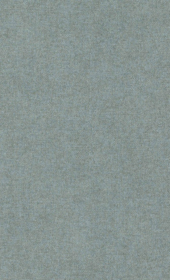 BN Wallcoverings Panthera 220153 - Blauw - Groen Behang