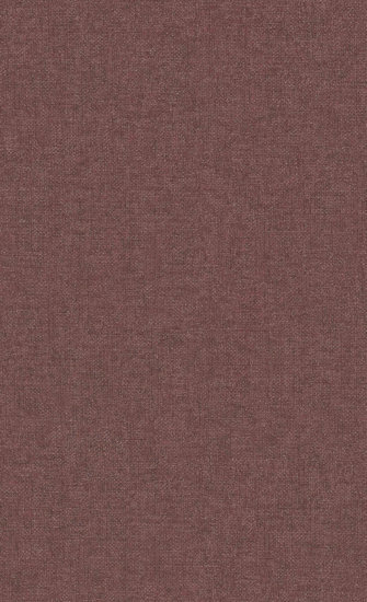 BN Wallcoverings Panthera 220156 - Rood Behang