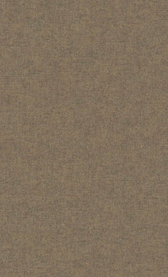 BN Wallcoverings Panthera 220157 - terra Behang