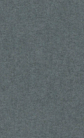 BN Wallcoverings Panthera 220158 - petrol Behang