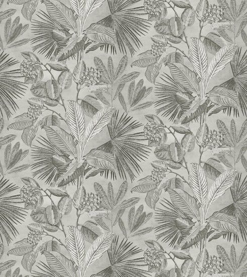 BN Wallcoverings Panthera 200355 - Multicolour Behang